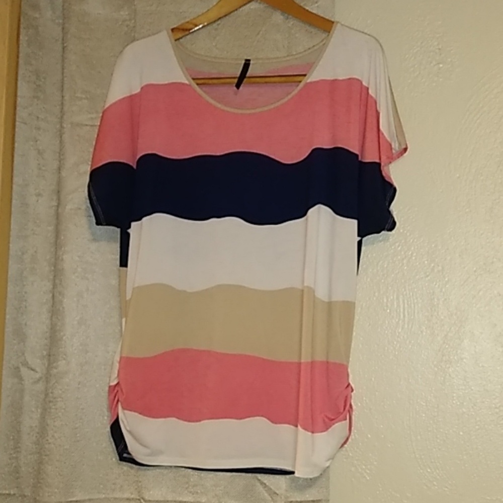 1xl top